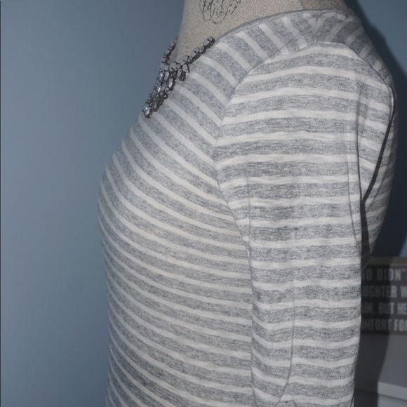 J.Crew Shirt - Picture 3 of 4